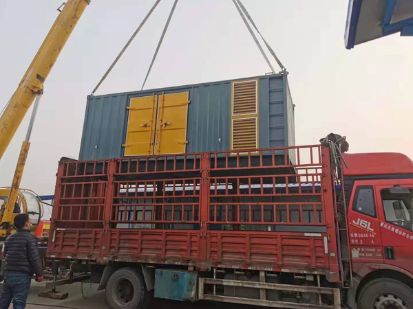 上思如何根据测量要求选择合适的电压表量程？