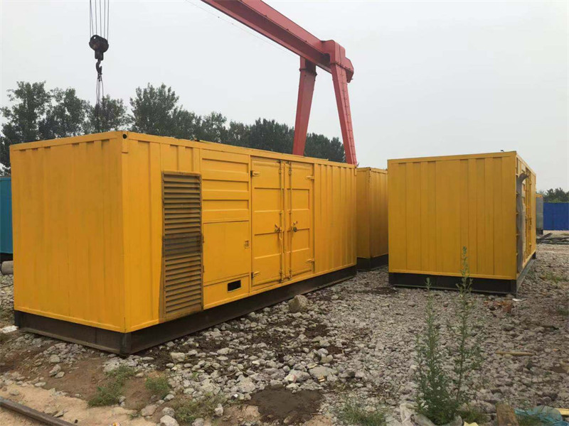 上思智能型自启装置具有很多先进的功能，适用于以下多种应用场景