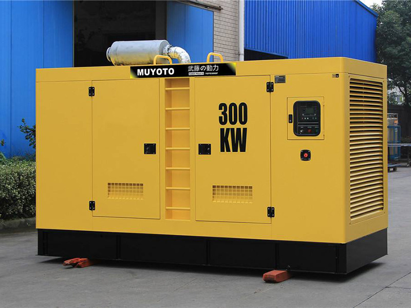 上思要选择适合自己的智能型自启装置，可以从以下几个方面考虑