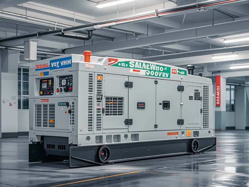 上思发电机组皮带张力计的校准周期是多久？