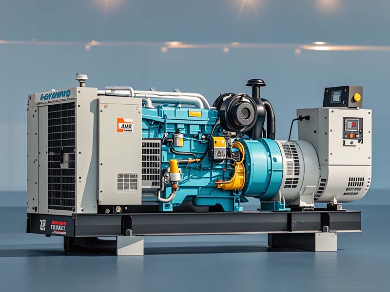 上思发电机皮带张力计的校准周期应该根据哪些因素来确定？