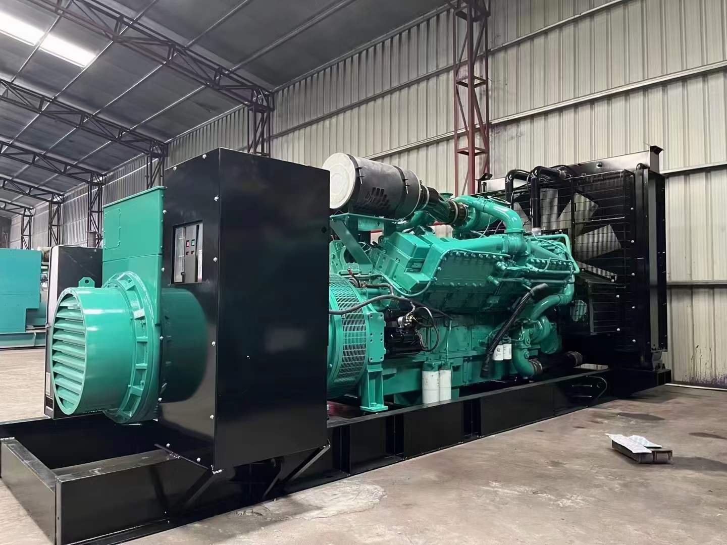 上思如何评估无功补偿装置的性能和效果？