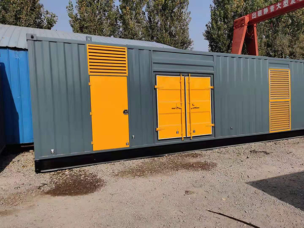 上思燃油压力传感器的故障表现有哪些？