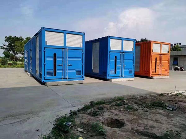 上思燃油压力传感器故障会导致哪些其他故障？