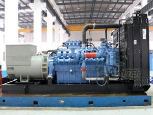 上思如何判断空气滤清器是否需要更换？