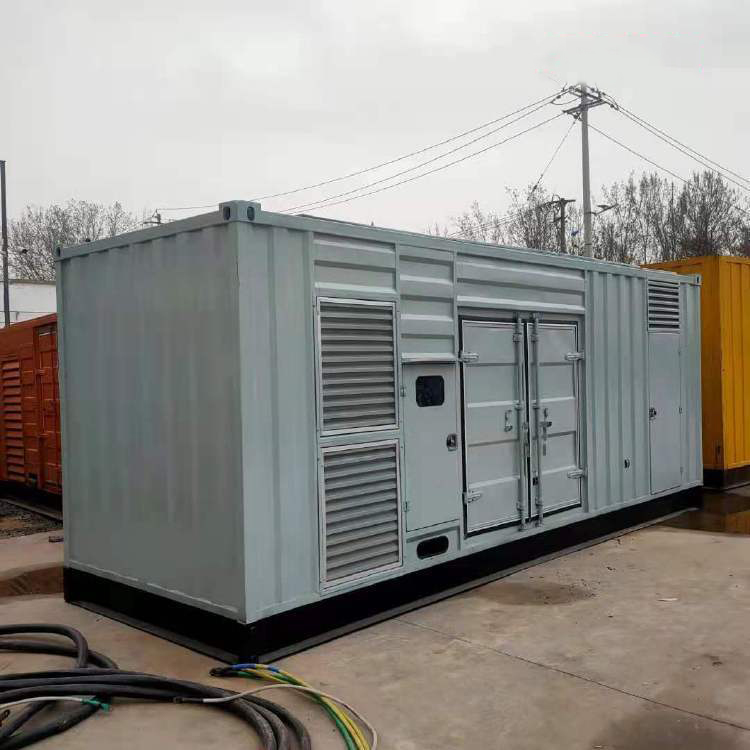 上思环境温度对欠压保护装置的可靠性有哪些影响？