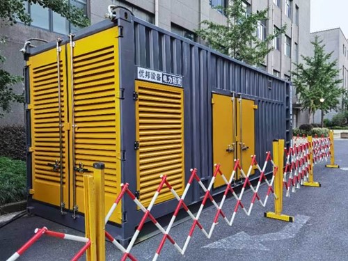 上思温度对电压测量结果的影响是否存在理论计算公式？