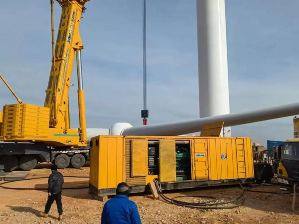 上思空气滤清器堵塞的故障灯是什么样的？