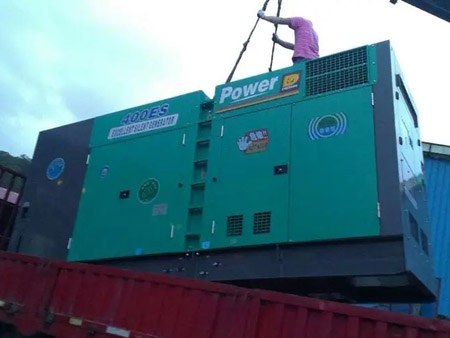 上思空气滤清器的更换周期一般是多久？