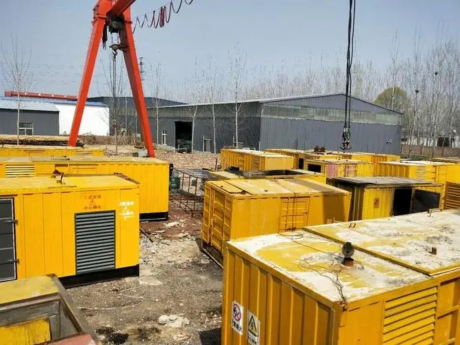 上思空气滤清器堵塞会导致哪些故障？